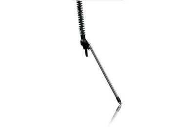 Bosch - AMW 10 - Hedgecutter Attachment Bosch - AMW 10 - Hedgecutter Attachment
